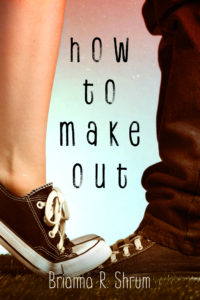 How to Make Out Revised 9781510701670