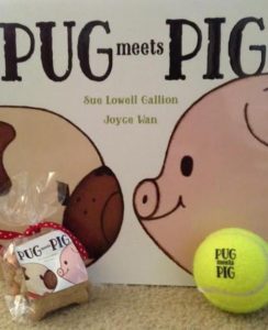 pug-meets-pig-giveaway-pic2