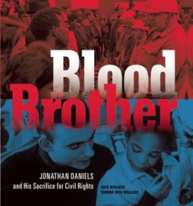 blood-brother