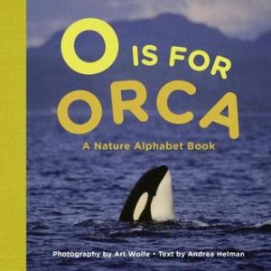 o-is-for-orca