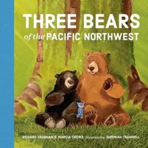three-bears-of-the-pacific