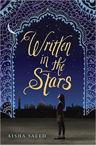 written-in-the-stars