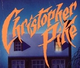 christopher-pike