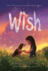 wish-cover