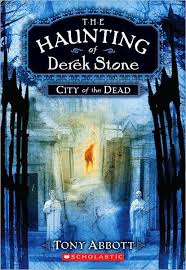 city-of-the-dead