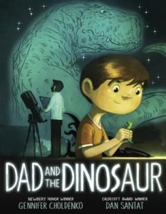 dad-and-the-dino