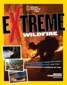 extreme-wildfire