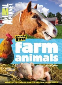 farm animals animal planet