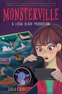 monsterville-9781510707337