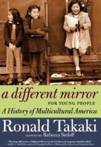 a-different-mirror