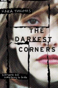 darkest-corners