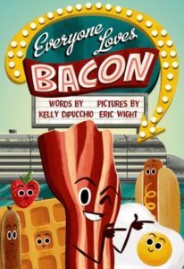 everyone-loves-bacon