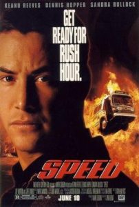 speed-movie