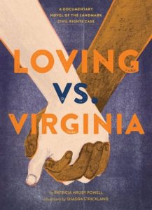 loving-vs-virginia