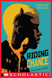 riding-chance