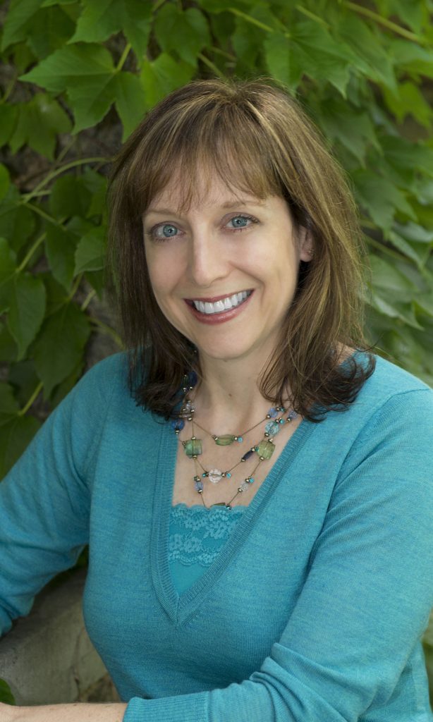 Author Guest Post “Survival Stories for Tweens and Teens” by Yvonne