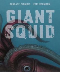 giant-squid