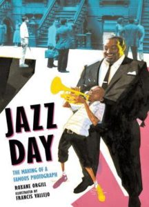jazz-day