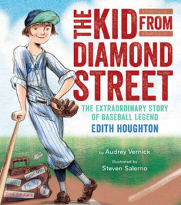 kid-from-diamond-street