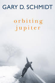 orbiting-jupiter