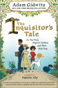 inquisitors-tale