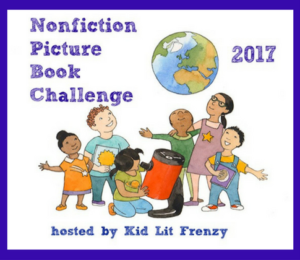 nfpb2017