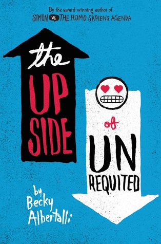 the-upside-of-unrequited