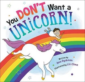 you-dont-want-a-unicorn
