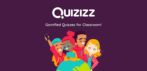 Quizizz {A Self Paced Online Review Game} - Teaching with Jennifer